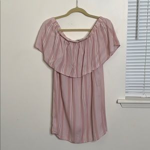 Forever21 dress size M